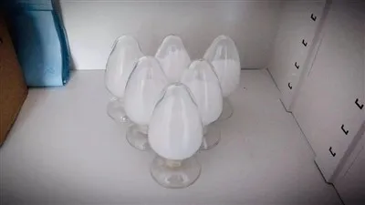 Optical-qib O-Phenylphenol rau cov yeeb yaj kiab kho qhov muag